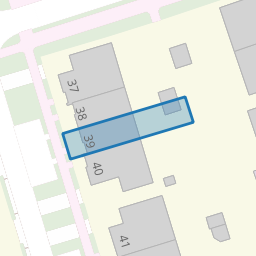 Perceel HOO00-I-10508