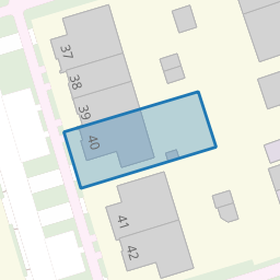 Perceel HOO00-I-10509