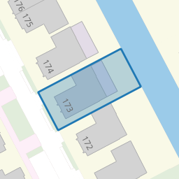 Perceel HOO00-I-10515