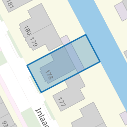 Perceel HOO00-I-10520