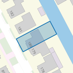 Perceel HOO00-I-10522