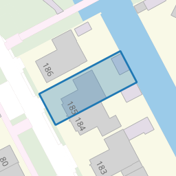 Perceel HOO00-I-10527