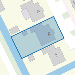 Perceel HOO00-I-10530