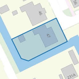 Perceel HOO00-I-10531