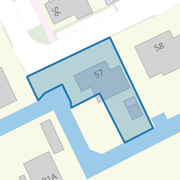 Perceel HOO00-I-10533