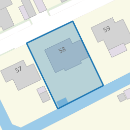 Perceel HOO00-I-10534