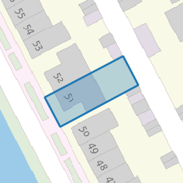 Perceel HOO00-I-10538