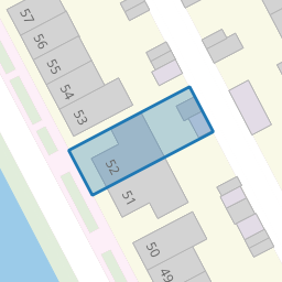 Perceel HOO00-I-10539