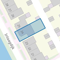 Perceel HOO00-I-10543