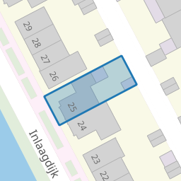 Perceel HOO00-I-10544