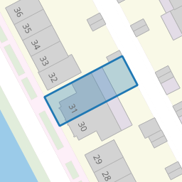 Perceel HOO00-I-10545