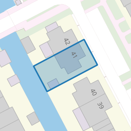 Perceel HOO00-I-10554