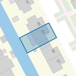 Perceel HOO00-I-10556