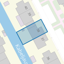 Perceel HOO00-I-10557