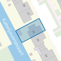 Perceel HOO00-I-10559