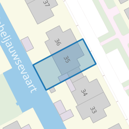 Perceel HOO00-I-10560