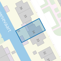 Perceel HOO00-I-10561