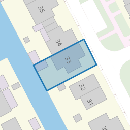 Perceel HOO00-I-10562