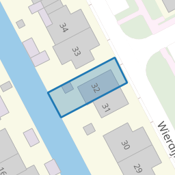 Perceel HOO00-I-10563