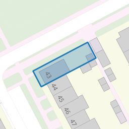 Perceel HOO00-I-10567