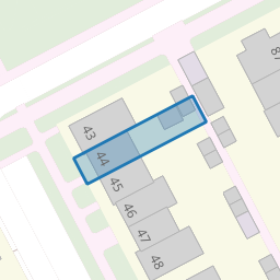 Perceel HOO00-I-10568