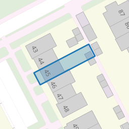 Perceel HOO00-I-10569