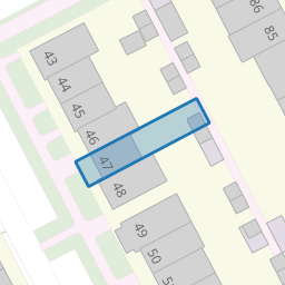 Perceel HOO00-I-10571