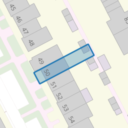 Perceel HOO00-I-10572