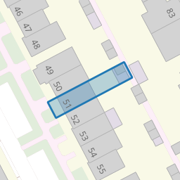 Perceel HOO00-I-10573