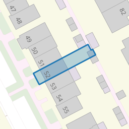 Perceel HOO00-I-10574