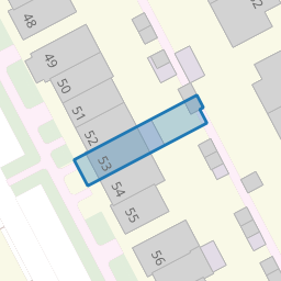 Perceel HOO00-I-10575