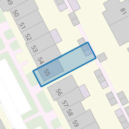 Perceel HOO00-I-10577