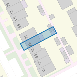 Perceel HOO00-I-10578