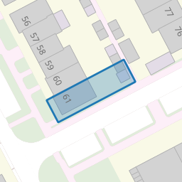 Perceel HOO00-I-10582