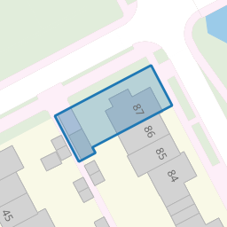 Perceel HOO00-I-10583