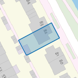 Perceel HOO00-I-10588