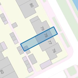 Perceel HOO00-I-10590