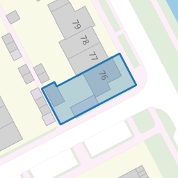 Perceel HOO00-I-10592