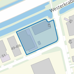 Perceel HOO00-I-10596