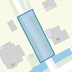 Perceel HOO00-I-10602