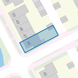 Perceel HOO00-I-10610