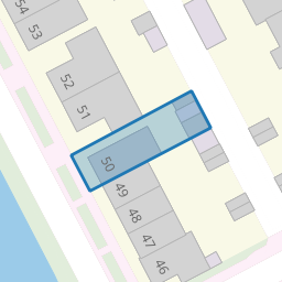 Perceel HOO00-I-10611