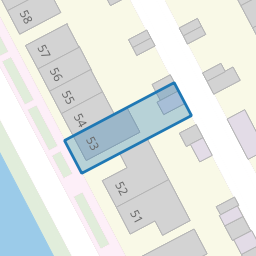 Perceel HOO00-I-10612