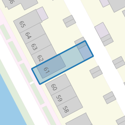 Perceel HOO00-I-10613