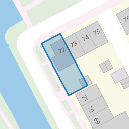 Perceel HOO00-I-10616