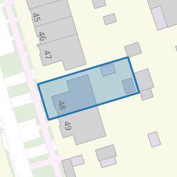 Perceel HOO00-I-10623