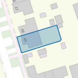 Perceel HOO00-I-10624