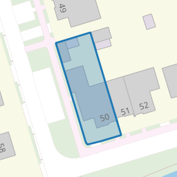 Perceel HOO00-I-10625