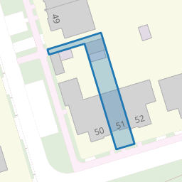 Perceel HOO00-I-10626