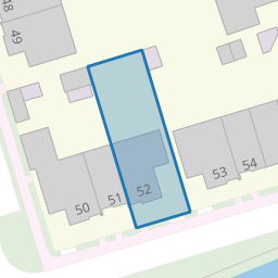 Perceel HOO00-I-10627